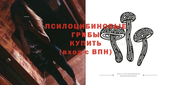 меф Михайловск