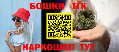 a pvp Берёзовский