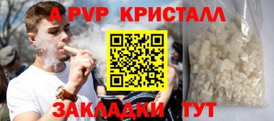 индика Гусиноозёрск