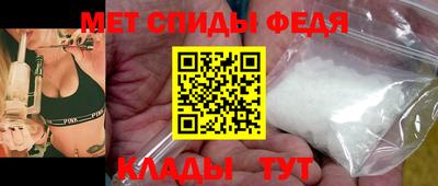 a pvp Берёзовский